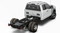 2024 Ford F-550 XL