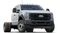 2024 Ford F-550 XL