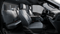 2024 Ford F-550 XL