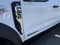 2025 Ford F-550 XL