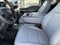2025 Ford F-550 XL