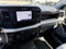 2025 Ford F-550 XL