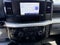 2025 Ford F-550 XL