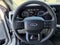 2025 Ford F-550 XL