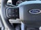 2025 Ford F-550 XL