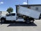 2025 Ford F-550 XL
