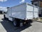 2025 Ford F-550 XL