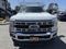 2025 Ford F-550 XL
