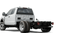 2025 Ford F-550 XL