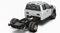 2025 Ford F-550 XL