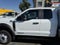 2026 Ford F-550 XL