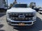 2026 Ford F-550 XL
