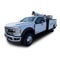 2026 Ford F-550 XL