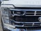 2025 Ford F-550 XL