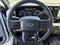 2025 Ford F-550 XL