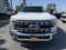 2025 Ford F-550 XL
