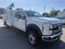 2026 Ford F-550 XL
