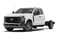 2027 Ford F-250 XL