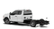 2027 Ford F-250 XL