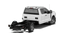 2027 Ford F-250 XL