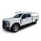 2027 Ford F-350 XL