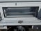 2027 Ford F-350 XL