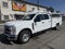 2027 Ford F-350 XL