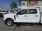 2027 Ford F-350 XL