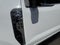 2027 Ford F-350 XL
