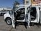 2027 Ford F-350 XL