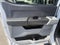 2027 Ford F-350 XL