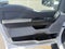 2027 Ford F-350 XL