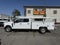 2027 Ford F-350 XL
