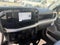 2027 Ford F-350 XL