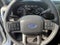 2027 Ford F-350 XL