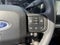 2027 Ford F-350 XL