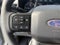 2027 Ford F-350 XL