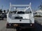 2027 Ford F-350 XL