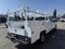 2027 Ford F-350 XL
