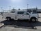 2027 Ford F-350 XL