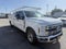 2027 Ford F-350 XL
