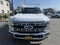 2027 Ford F-350 XL