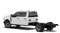 2027 Ford F-350 XL