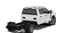 2027 Ford F-350 XL