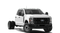 2027 Ford F-350 XL