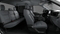 2027 Ford F-350 XL