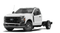 2027 Ford F-250 XL
