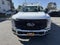 2027 Ford F-250 XL