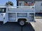 2027 Ford F-250 XL