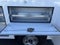 2027 Ford F-250 XL